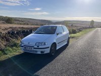 IMG_7265.jpeg