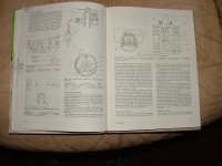 DSCF1974.JPG