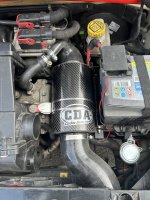 IMG_8101.jpeg