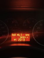 IMG_8087.jpeg