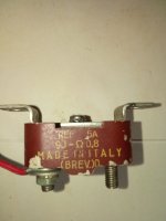 Fiat ignition coil ballast resistor_IMG_20250422_154407.jpg