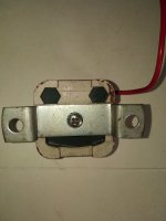 Rear view of ballast resistor for Fiat ign coil_IMG_20250422_154416.jpg