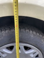 IMG_3549.jpeg