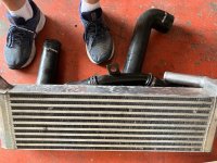 intercooler2.jpg