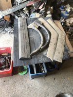 IMG_9491.jpeg