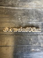 IMG_9488.jpeg