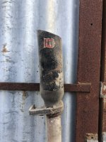 IMG_9485.jpeg