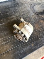 IMG_9483.jpeg
