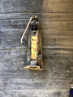 IMG_9481.jpeg