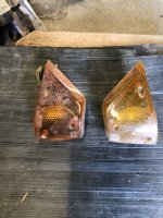 IMG_9477.jpeg