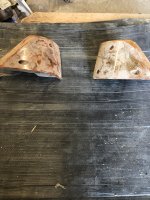 IMG_9476.jpeg