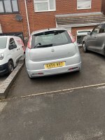 IMG_9325.jpeg