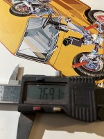 IMG_1300.jpeg