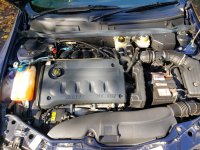 engine.jpg