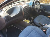 front seats.jpg