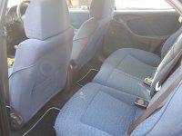 back seats.jpg
