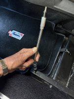 car seat remover.jpg