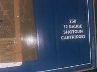 IMG_5495.jpeg