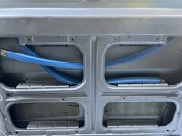 IMG_2362.jpeg