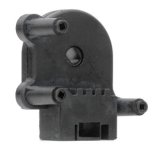 Fan Speed Control Switch.jpg