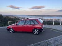 IMG_5503.jpeg