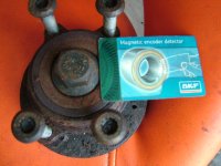 DSCF2012.JPG