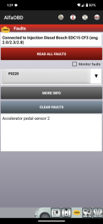 Screenshot_20250430-132955.png