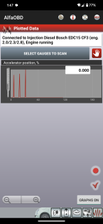 Screenshot_20250430-134728.png