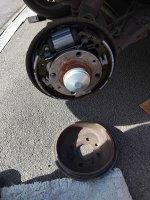 IMG_20250331_142301.jpg