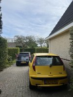 IMG_6955.jpeg