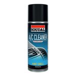 AC cleaner.jpg