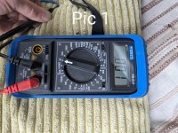 PXL_20250504_143055983~2.jpg