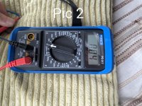 PXL_20250504_142447640~2.jpg
