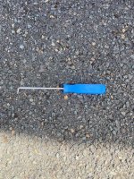 IMG_6777.jpeg