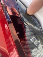 IMG_6775.jpeg