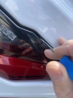 IMG_6778.jpeg