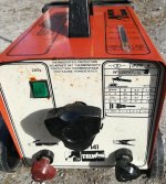 Telwin Union 141b.jpg