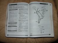 DSCF2022.JPG