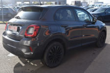 fiat 500x black rim perspective.png
