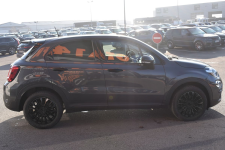 fiat 500x black rim side.png