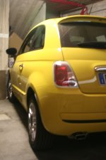 IMG_7679.JPG