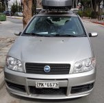 FIAT PUNTO SPORTING 1.4 2003.jpg