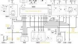 X250 Wipers schematic.jpg
