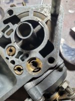 2025-05-07 01 Weber 26 IMB carburettor.jpg
