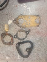 2025-05-08 01 Weber 26 IMB carburettor refurbishment.jpg