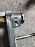 2025-05-08 03 Weber 26 IMB carburettor refurbishment.jpg