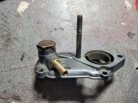 2025-05-08 04 Weber 26 IMB carburettor refurbishment.jpg