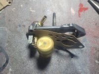 2025-05-08 06 Weber 26 IMB carburettor refurbishment.jpg