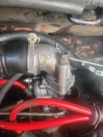 2025-05-08 07 Weber 26 IMB carburettor refurbishment.jpg