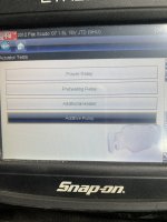 IMG_7348.jpeg